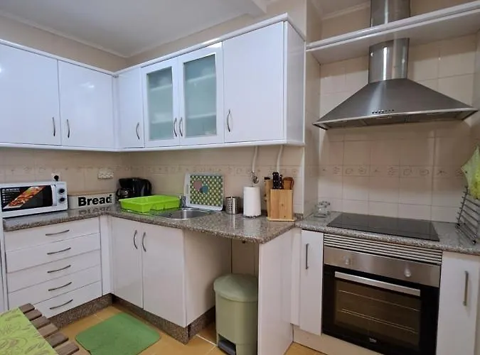 Casa De Santa Marta * Lisboa