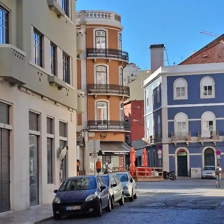 Casa De Santa Marta *